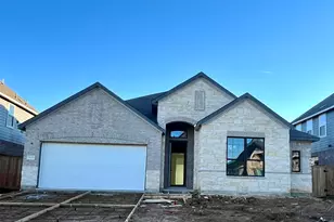 32315 Willow Holw Wy, Waller, TX 77484 - Photo 2