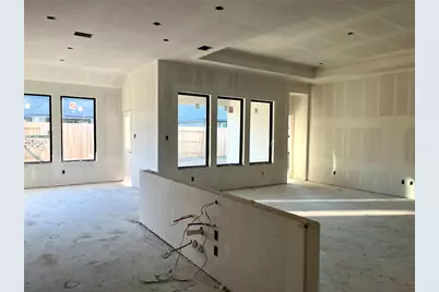 32315 Willow Hollow Way, Waller, TX 77484 - Photo 22