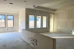 32315 Willow Holw Wy, Waller, TX 77484 - Photo 22