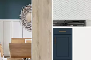 32315 Willow Holw Wy, Waller, TX 77484 - Photo 4