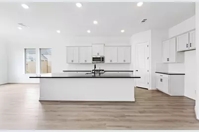 32315 Willow Hollow Way, Waller, TX 77484 - Photo 12