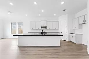 32315 Willow Holw Wy, Waller, TX 77484 - Photo 12