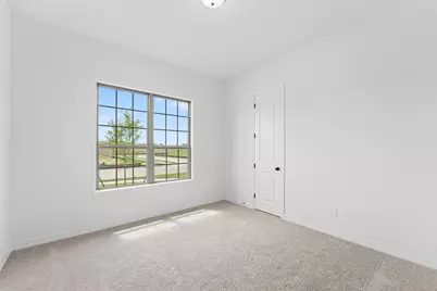 32315 Willow Hollow Way, Waller, TX 77484 - Photo 6