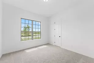 32315 Willow Holw Wy, Waller, TX 77484 - Photo 6