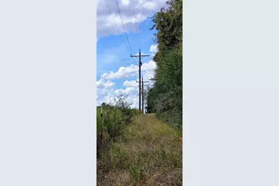 0 & 29699 McClellan Court W, Hempstead, TX 77355 - Photo 14