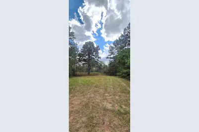 0 & 29699 McClellan Court W, Hempstead, TX 77355 - Photo 1