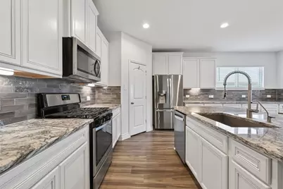 963 Youth Water Road, Montgomery, TX 77316 - Photo 2