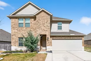 963 Youth Water Rd, Montgomery, TX 77316 - Photo 6