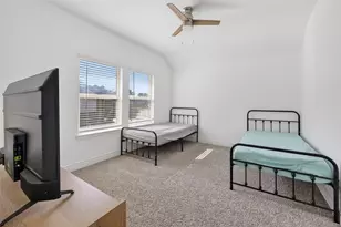 963 Youth Water Rd, Montgomery, TX 77316 - Photo 32