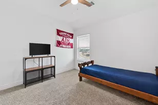 963 Youth Water Rd, Montgomery, TX 77316 - Photo 30