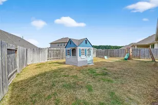 963 Youth Water Rd, Montgomery, TX 77316 - Photo 34