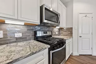 963 Youth Water Rd, Montgomery, TX 77316 - Photo 12