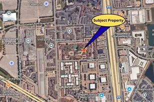 8417 Hearth Dr, Houston, TX 77054 - Photo 2