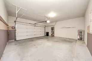 1251 Glenwood Canyon Ln, Houston, TX 77077 - Photo 28
