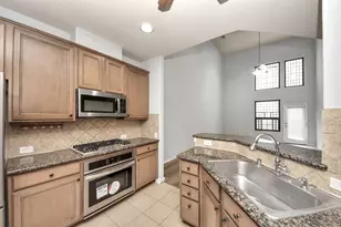 1251 Glenwood Canyon Ln, Houston, TX 77077 - Photo 6