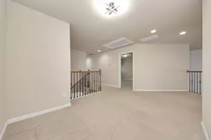 1251 Glenwood Canyon Ln, Houston, TX 77077 - Photo 22