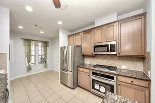 1251 Glenwood Canyon Ln, Houston, TX 77077 - Photo 4