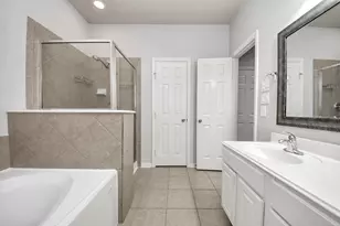 1251 Glenwood Canyon Ln, Houston, TX 77077 - Photo 12
