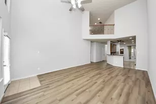 1251 Glenwood Canyon Ln, Houston, TX 77077 - Photo 8