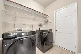 1251 Glenwood Canyon Ln, Houston, TX 77077 - Photo 16