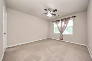 1251 Glenwood Canyon Ln, Houston, TX 77077 - Photo 26