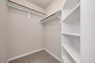 1251 Glenwood Canyon Ln, Houston, TX 77077 - Photo 20