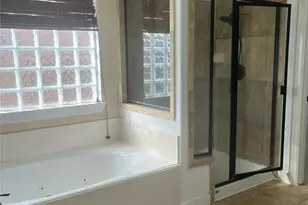 7606 Westmoreland Dr, Sugar Land, TX 77479 - Photo 8