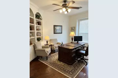 7606 Westmoreland Drive, Sugar Land, TX 77479 - Photo 4