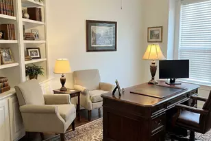 7606 Westmoreland Dr, Sugar Land, TX 77479 - Photo 4