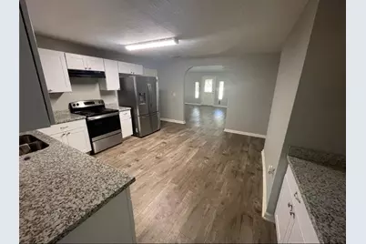 4302 Trent Road, Huffman, TX 77336 - Photo 4