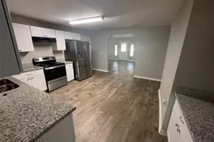 4302 Trent Rd, Huffman, TX 77336 - Photo 4