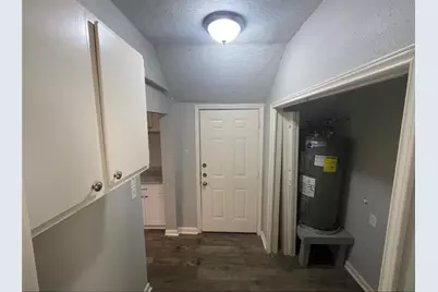4302 Trent Road, Huffman, TX 77336 - Photo 12