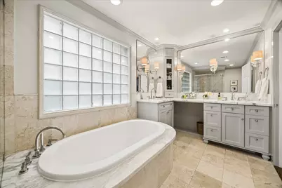2011 Briarmead Drive, Houston, TX 77057 - Photo 16