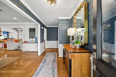 2011 Briarmead Drive, Houston, TX 77057 - Photo 2