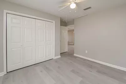 623 32nd Street, Galveston, TX 77550 - Photo 14