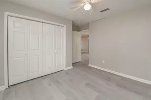 623 32nd St, Galveston, TX 77550 - Photo 14