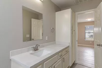 623 32nd Street, Galveston, TX 77550 - Photo 12