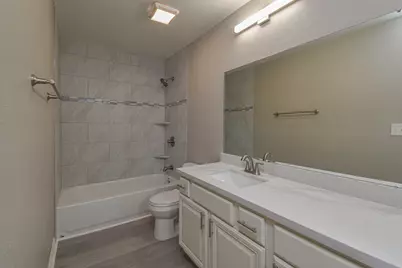 623 32nd Street, Galveston, TX 77550 - Photo 18