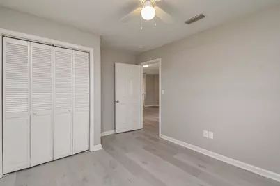 623 32nd Street, Galveston, TX 77550 - Photo 20