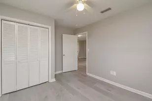 623 32nd St, Galveston, TX 77550 - Photo 20