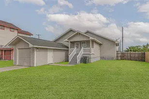 623 32nd St, Galveston, TX 77550 - Photo 24