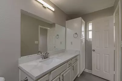 623 32nd Street, Galveston, TX 77550 - Photo 16