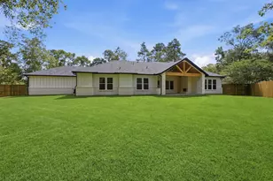 114 Magnolia Bend, Roman Forest, TX 77357 - Photo 28