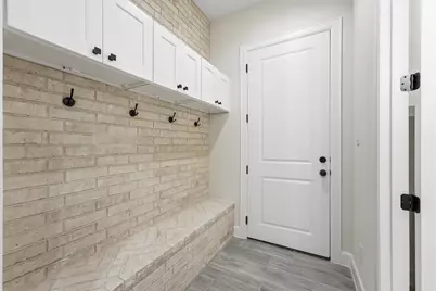 114 Magnolia Bend, Roman Forest, TX 77357 - Photo 16