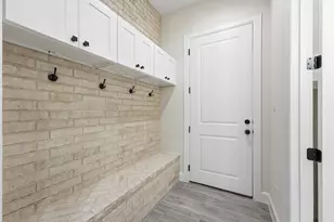 114 Magnolia Bend, Roman Forest, TX 77357 - Photo 16