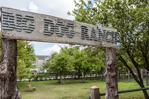 11900 City Park Central Ln, Houston, TX 77047 - Photo 18