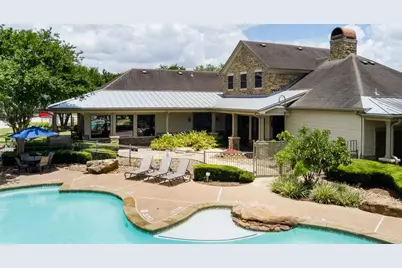 11900 City Park Central Lane #3105, Houston, TX 77047 - Photo 1