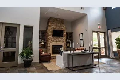 11900 City Park Central Lane #3105, Houston, TX 77047 - Photo 16