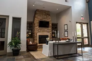 11900 City Park Central Ln, Houston, TX 77047 - Photo 16
