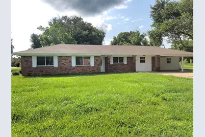 120 Shanklin Road, Angleton, TX 77515 - Photo 1